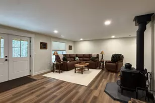 131 Mountain View Rd, Stark, NH 03582 - Photo 28