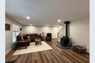 131 Mountain View Road, Stark, NH 03582 - Photo 30