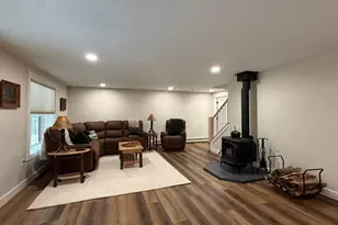 131 Mountain View Rd, Stark, NH 03582 - Photo 30