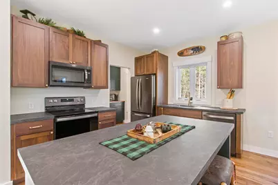 131 Mountain View Road, Stark, NH 03582 - Photo 4