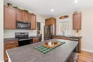 131 Mountain View Rd, Stark, NH 03582 - Photo 4