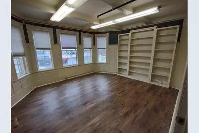 109 Pleasant Street #104, Claremont, NH 03743 - Photo 1