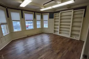 109 Pleasant St, Claremont, NH 03743 - Photo 1