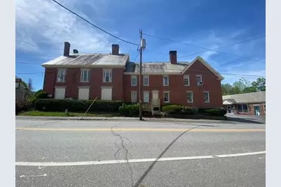 109 Pleasant Street #104, Claremont, NH 03743 - Photo 6