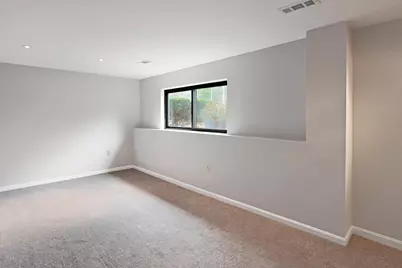 10 Killian Court, Merrimack, NH 03054 - Photo 32