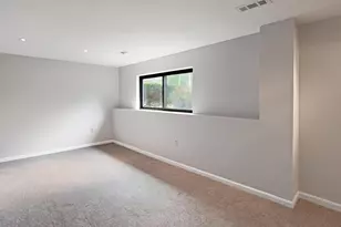 10 Killian Ct, Merrimack, NH 03054 - Photo 32