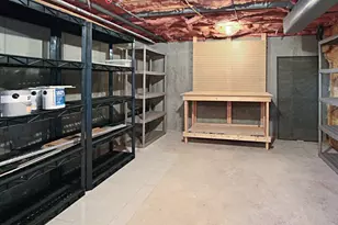 10 Killian Ct, Merrimack, NH 03054 - Photo 38