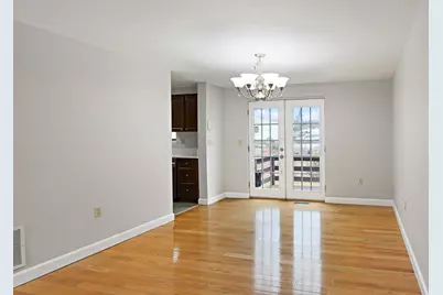 10 Killian Court, Merrimack, NH 03054 - Photo 16