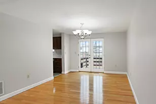 10 Killian Ct, Merrimack, NH 03054 - Photo 16