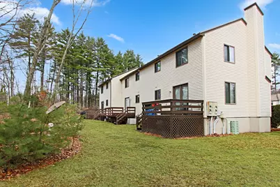 10 Killian Court, Merrimack, NH 03054 - Photo 2