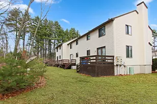 10 Killian Ct, Merrimack, NH 03054 - Photo 2