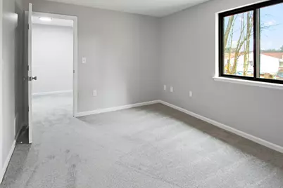 10 Killian Court, Merrimack, NH 03054 - Photo 28