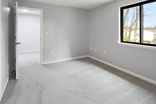 10 Killian Ct, Merrimack, NH 03054 - Photo 28