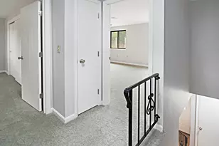 10 Killian Ct, Merrimack, NH 03054 - Photo 20