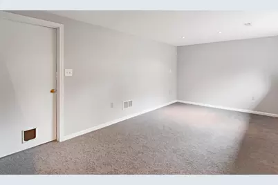 10 Killian Court, Merrimack, NH 03054 - Photo 34