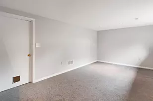 10 Killian Ct, Merrimack, NH 03054 - Photo 34