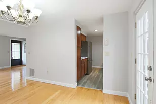 10 Killian Ct, Merrimack, NH 03054 - Photo 14