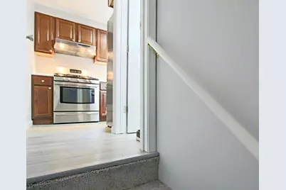 10 Killian Court, Merrimack, NH 03054 - Photo 30