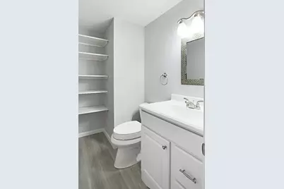 10 Killian Court, Merrimack, NH 03054 - Photo 18