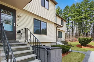 10 Killian Ct, Merrimack, NH 03054 - Photo 42