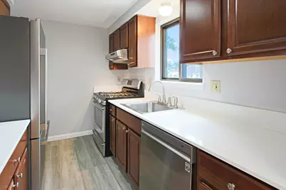 10 Killian Court, Merrimack, NH 03054 - Photo 6