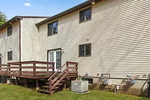 10 Killian Ct, Merrimack, NH 03054 - Photo 40