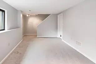 10 Killian Ct, Merrimack, NH 03054 - Photo 36