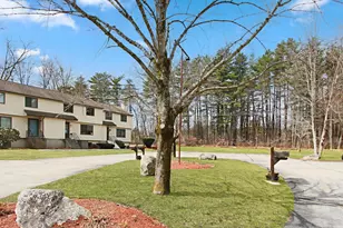 10 Killian Ct, Merrimack, NH 03054 - Photo 44