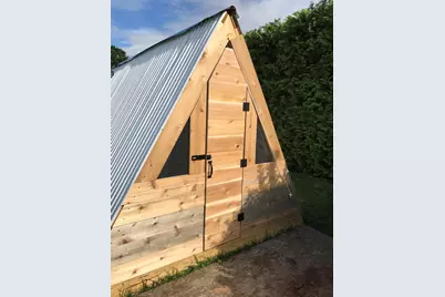 217 Ferry Road, Ferrisburgh, VT 05491 - Photo 24