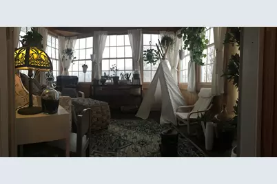 217 Ferry Road, Ferrisburgh, VT 05491 - Photo 12