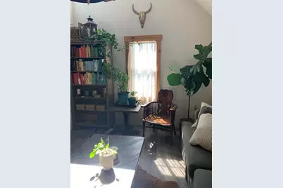 217 Ferry Road, Ferrisburgh, VT 05491 - Photo 10