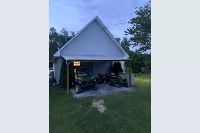 217 Ferry Road, Ferrisburgh, VT 05491 - Photo 26