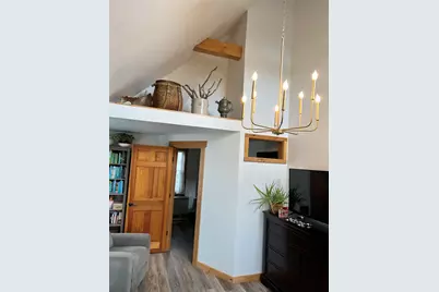 217 Ferry Road, Ferrisburgh, VT 05491 - Photo 18