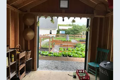 217 Ferry Road, Ferrisburgh, VT 05491 - Photo 36