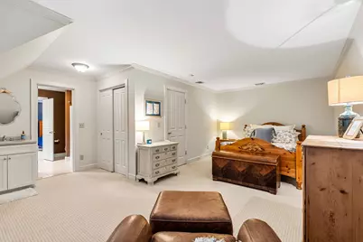 17 Canterbury Lane, Bedford, NH 03110 - Photo 44