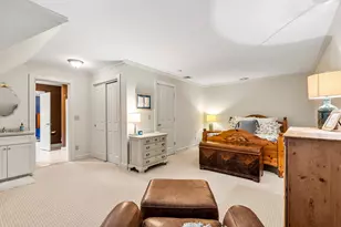 17 Canterbury Ln, Bedford, NH 03110 - Photo 44