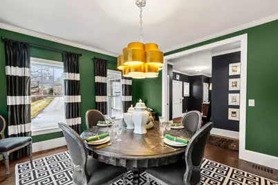 17 Canterbury Lane, Bedford, NH 03110 - Photo 8