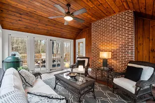 17 Canterbury Ln, Bedford, NH 03110 - Photo 22