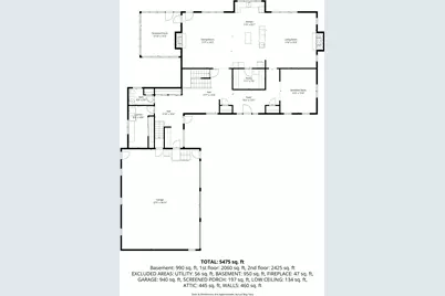 17 Canterbury Lane, Bedford, NH 03110 - Photo 58