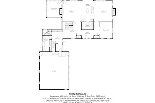 17 Canterbury Ln, Bedford, NH 03110 - Photo 58