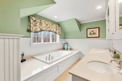 17 Canterbury Lane, Bedford, NH 03110 - Photo 32