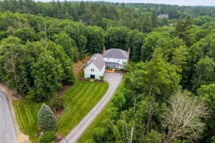 17 Canterbury Ln, Bedford, NH 03110 - Photo 1