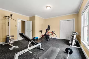 17 Canterbury Ln, Bedford, NH 03110 - Photo 50