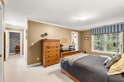 17 Canterbury Lane, Bedford, NH 03110 - Photo 42