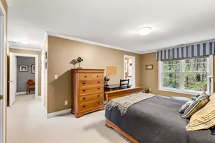 17 Canterbury Ln, Bedford, NH 03110 - Photo 42