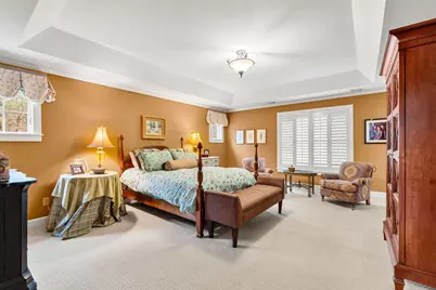 17 Canterbury Lane, Bedford, NH 03110 - Photo 28