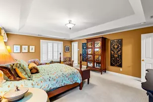 17 Canterbury Ln, Bedford, NH 03110 - Photo 30