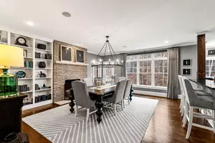 17 Canterbury Ln, Bedford, NH 03110 - Photo 10