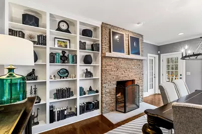 17 Canterbury Lane, Bedford, NH 03110 - Photo 12