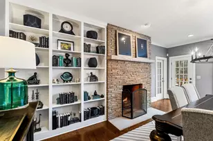 17 Canterbury Ln, Bedford, NH 03110 - Photo 12